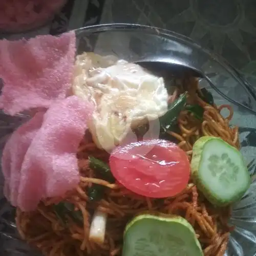 Gambar Makanan Warkop Fadhil Jaya, Gatot Subroto 3