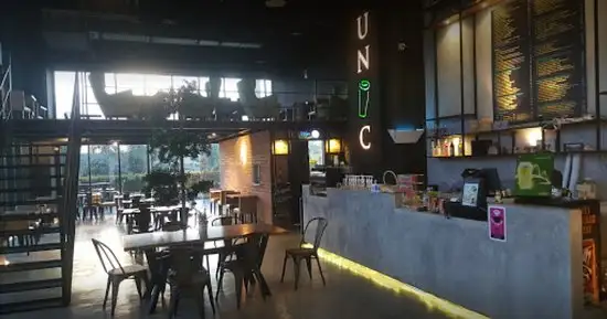 Unicafe