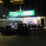 Nasi Kandar Aman Maju Food Photo 6