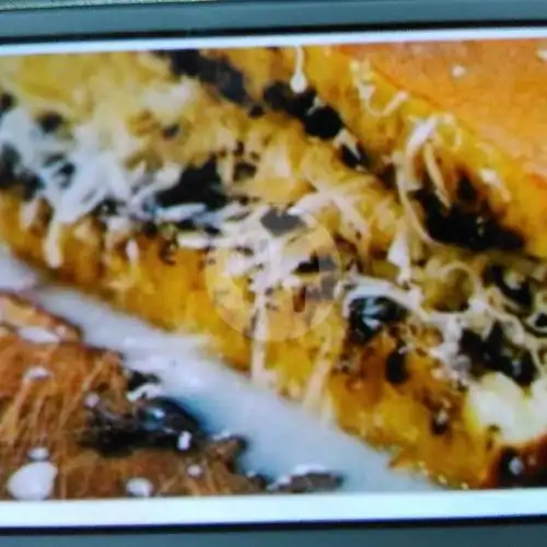 Gambar Makanan Martabak SM Depok, Dewi Sartika 10