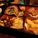 Isshin Japanese Restaurant Food Photo 3