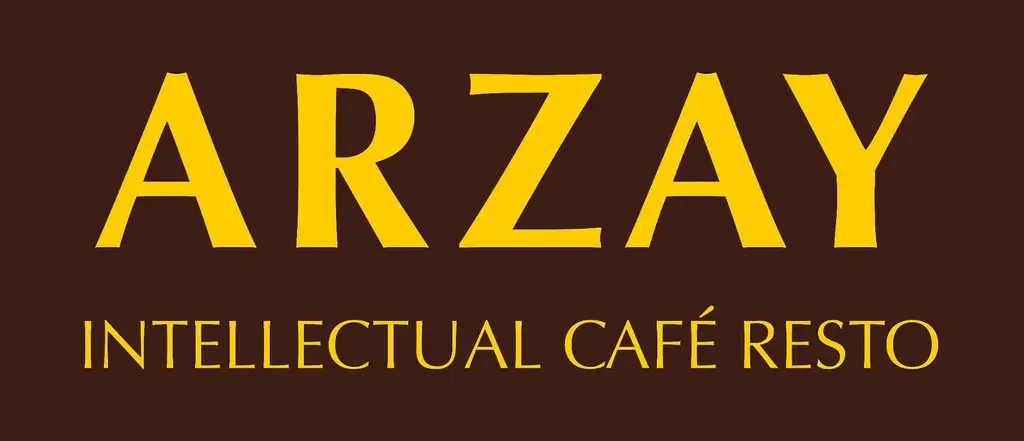 Arzay Cafe Resto'nin yemek ve ambiyans fotoğrafları 10