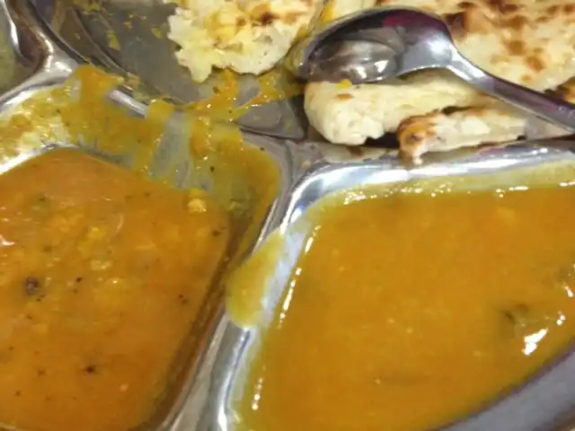 Shaaz Curry House Food Photo 15