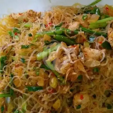Gambar Makanan Citra Nikmat Bakmi & Chinese Food 13
