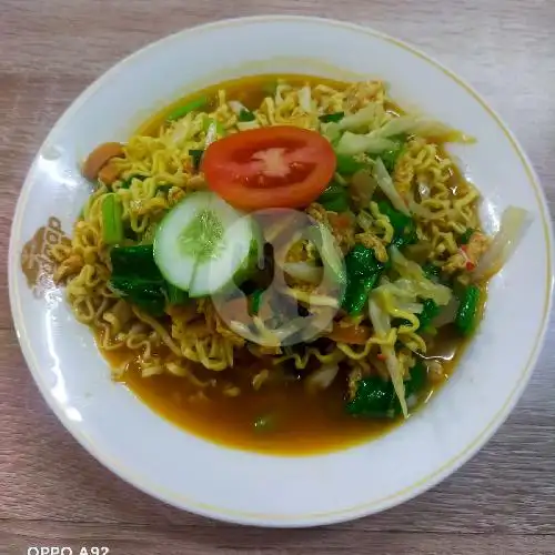 Gambar Makanan Nasi Goreng 03 13