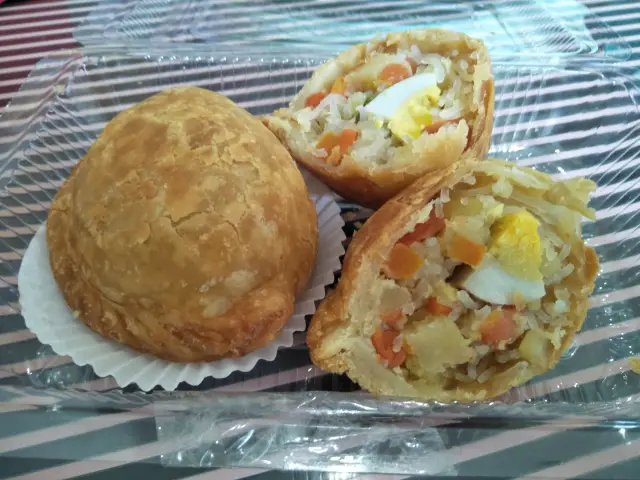 Gambar Makanan Pasteliciouz 1