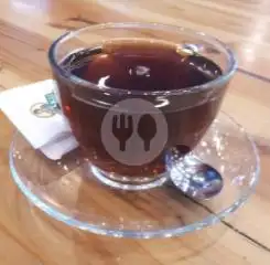 Gambar Makanan Kopi Johny, Mangga Besar 14