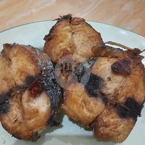 Gambar Makanan Sam Akbar 6