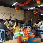 Restoran Sin Liang Kee Food Photo 1