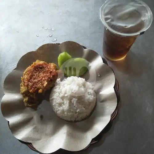 Gambar Makanan Ayam Geprek Miao Food N Drink 8