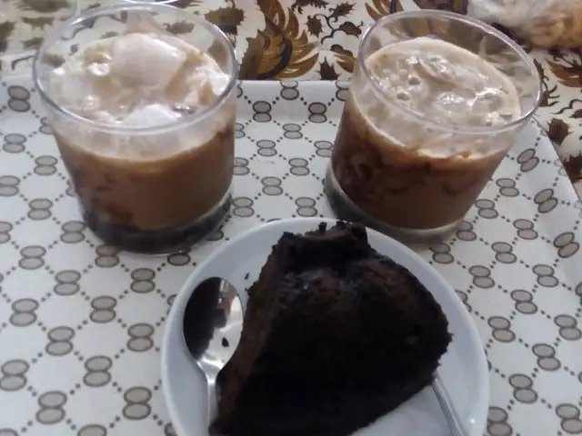 Gambar Makanan Coffee2Go 2