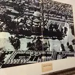 Tarihi Fatih İşkembecisi'nin yemek ve ambiyans fotoğrafları 4