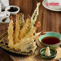 Watami Food Photo 14
