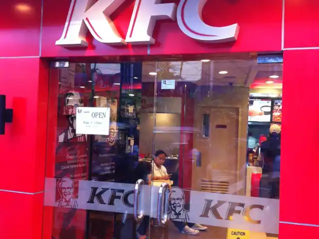 KFC Food Photo 11