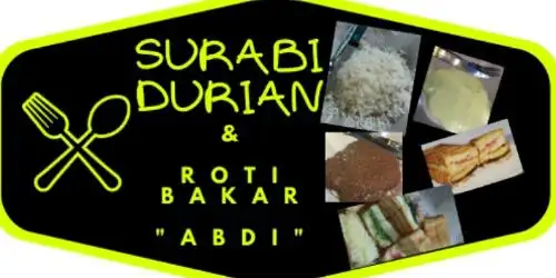 Surabi dan Roti Bakar Abdi, Alternatif Cibubur