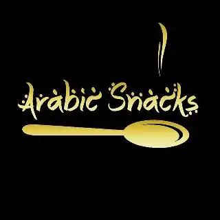 Arabic Snacks Food Photo 2