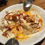 Kayseri Sofrası Mantı Restaurant'nin yemek ve ambiyans fotoğrafları 5