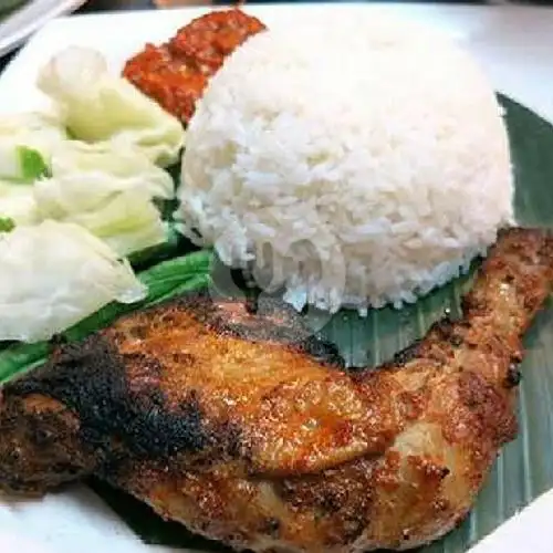 Gambar Makanan Ayam Bakar 12, Beji 14