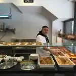 Cihangir Lokantası'nin yemek ve ambiyans fotoğrafları 5