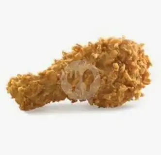 Gambar Makanan C'Bezt Fried Chicken, Abdesir 4