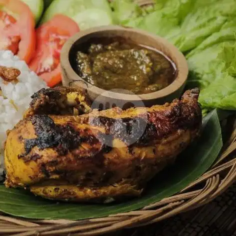 Gambar Makanan Masakan Boenda 17