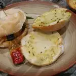 Nando's Food Photo 2