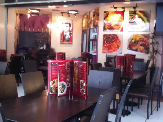 Cafe De Bonifacio Food Photo 6