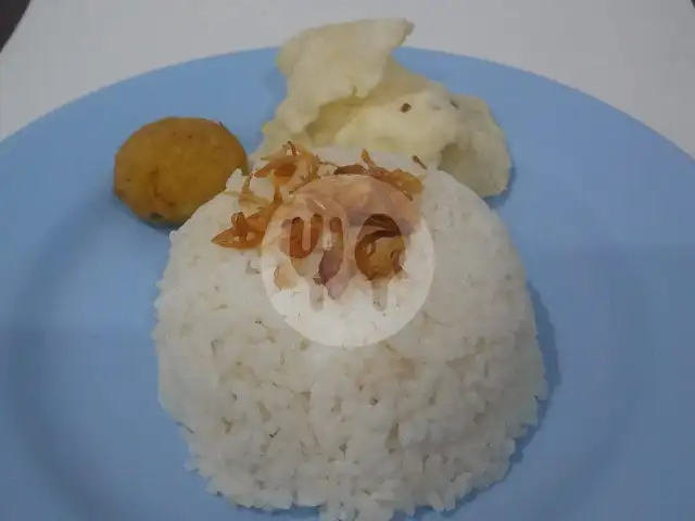 Gambar Makanan Soto & Sop Kenanga 12