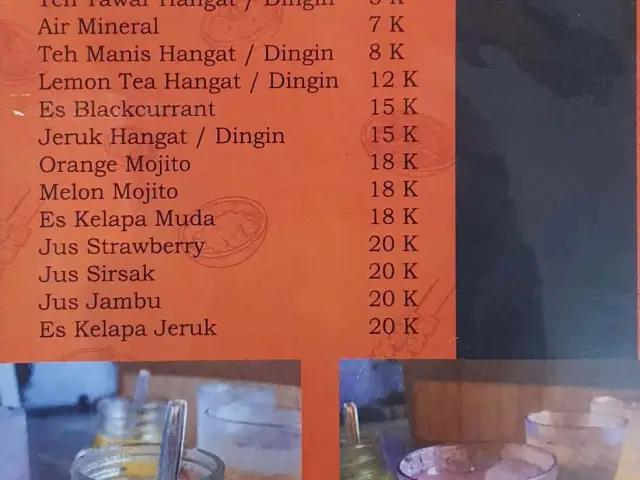 Gambar Makanan Iga Galabag 17