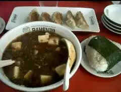 Gambar Makanan Ramen 38 (Sanpachi) 14