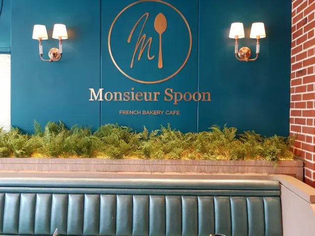 Gambar Makanan Monsieur Spoon 12