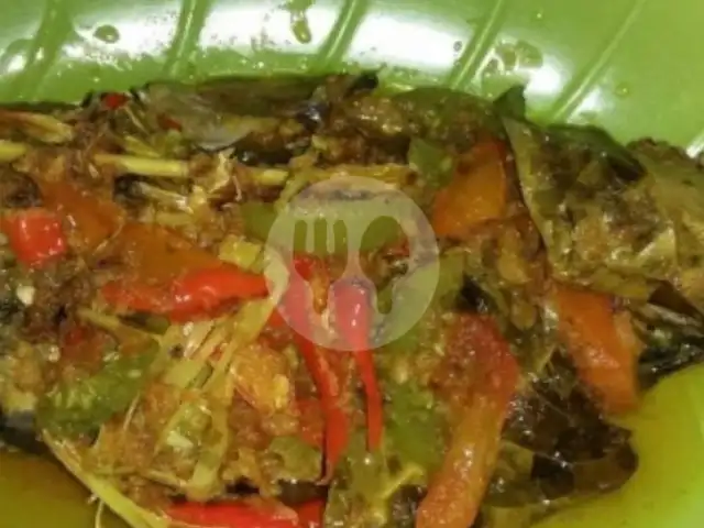 Gambar Makanan Kedai Carita, Gor Panatayuda 14