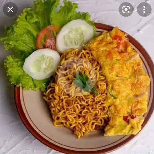 Gambar Makanan Geprek Karya 1 15