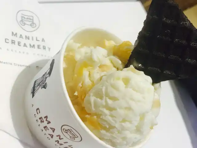 Manila Creamery Food Photo 20