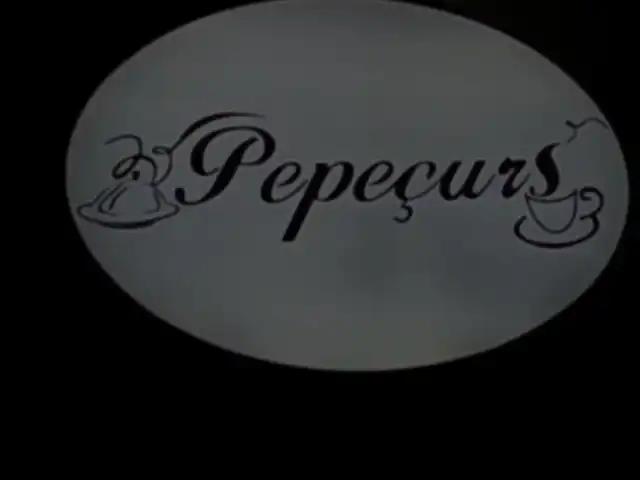 Pepeçurs