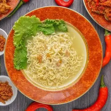 Gambar Makanan Ayam Goreng Jajanan Mahal, Sukmajaya Baktijaya depok 16