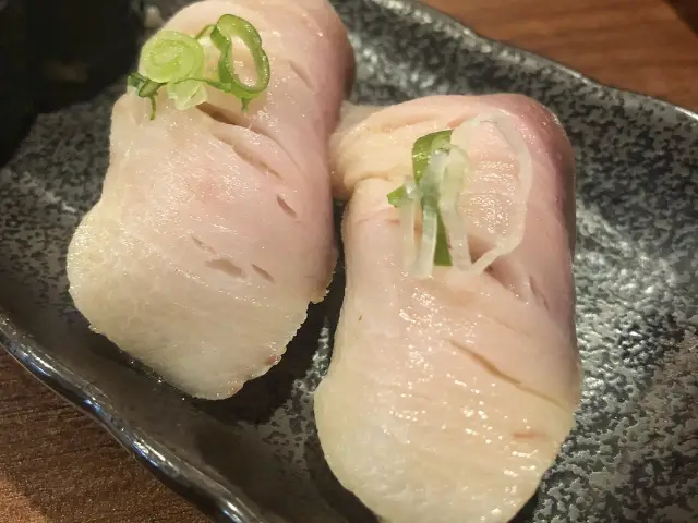 Gambar Makanan Kohai Sushi Bar 7