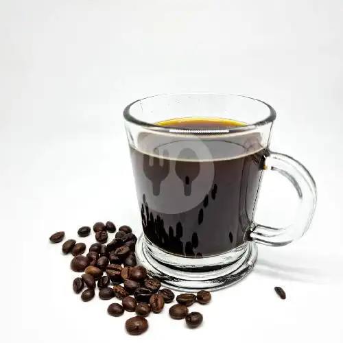 Gambar Makanan Sangrai Koffie  13