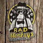 Bad Monkey Gastro Pub Food Photo 5