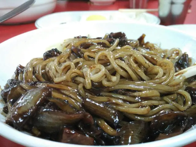 Jjang Kkae Food Photo 18