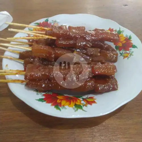 Gambar Makanan Gulaiku, Banjarbaru Utara 16