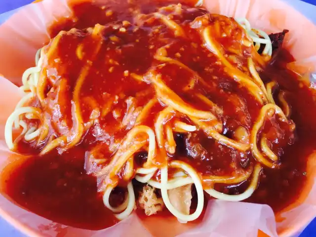 Cendol & Rojak Stall, Taman Yarl Food Photo 7