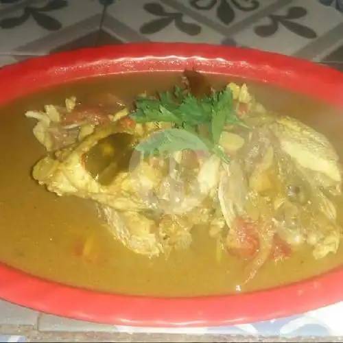 Gambar Makanan Cirebon Ayu Seafood 14