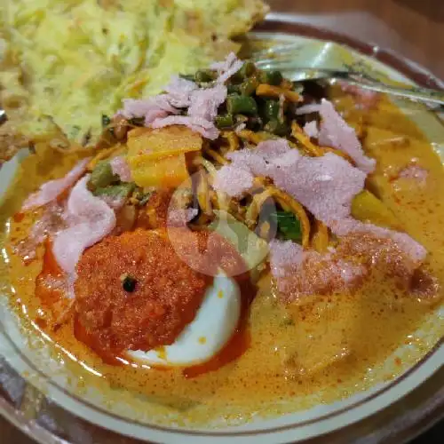 Gambar Makanan Pondok Mie Aceh Tamita, Pekanbaru 2