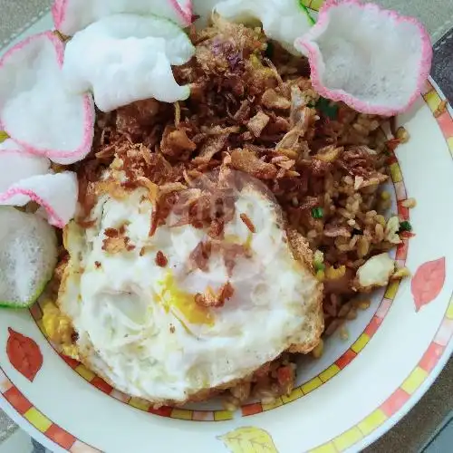 Gambar Makanan Bakmi Cuan, Kuta Utara 13