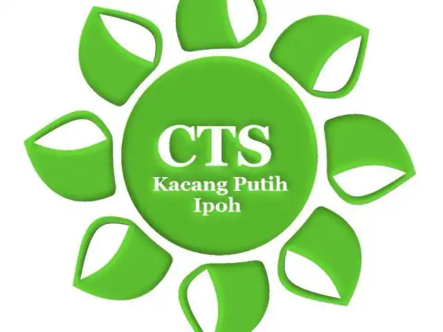 CTS Kacang Puteh Ent. Food Photo 14