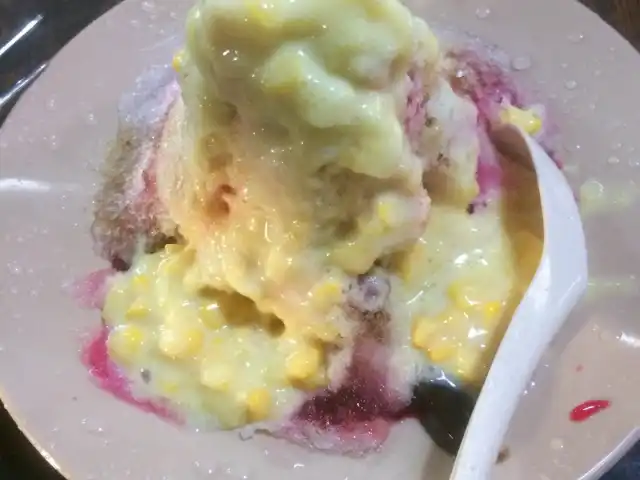 Ais Kacang Salji Food Photo 14