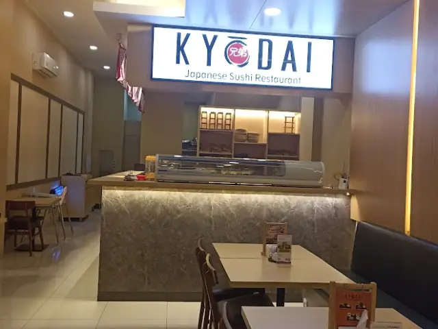 Gambar Makanan Kyodai 3