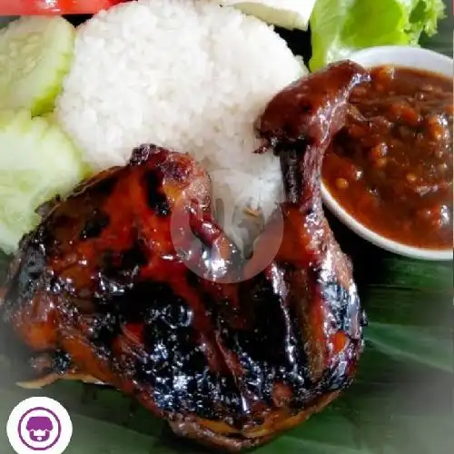Gambar Makanan Pecel Lele Dan Ayam Pulo, Jl Situpete Pulo Rt04/10 13