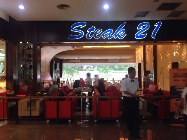 Gambar Makanan Steak 21 14